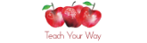 side-area-logo